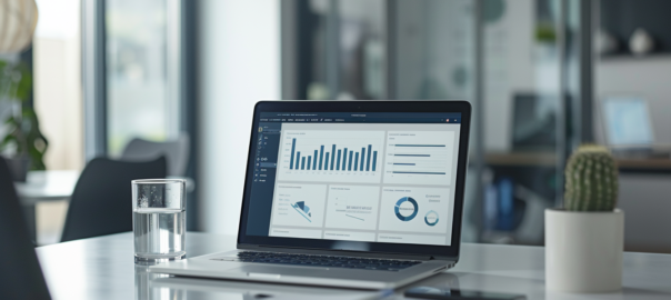 drooms virtual data room review